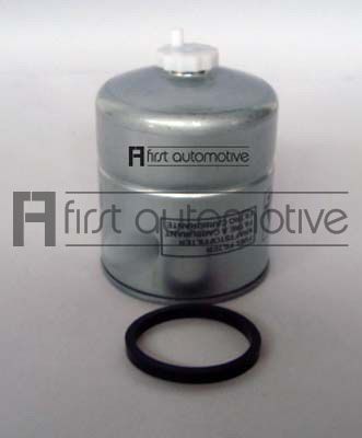 1A FIRST AUTOMOTIVE Degvielas filtrs D20462